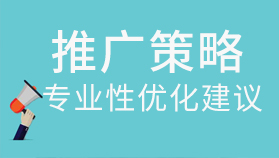 北京云霄創客網絡科技有限公司