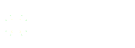 全網(wǎng)整合營(yíng)銷，營(yíng)銷推廣平臺(tái)渠道覆蓋全網(wǎng)